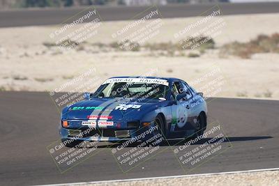 media/Oct-18-2025-Nasa (Sat) [[47b537a347]]/Race Group A/Turn 3/